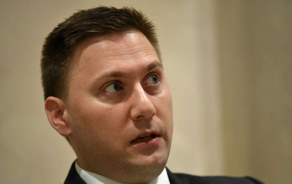 Ministarstvo o hapšenju ginekologa: Pratimo aktivnosti nadležnih...