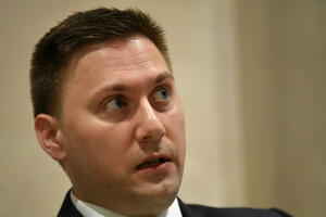 Ministarstvo o hapšenju ginekologa: Pratimo aktivnosti nadležnih...