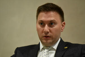 Ministarstvo zdravlja najavilo nadzor svih ustanova koje su...