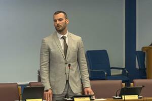 Janović: Ako neko uloži deset hiljada eura, nakon dvije godine bi...