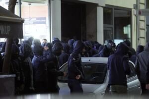 Ekstremisti divljaju, politika se ne mijenja: Hoće li Zagreb...