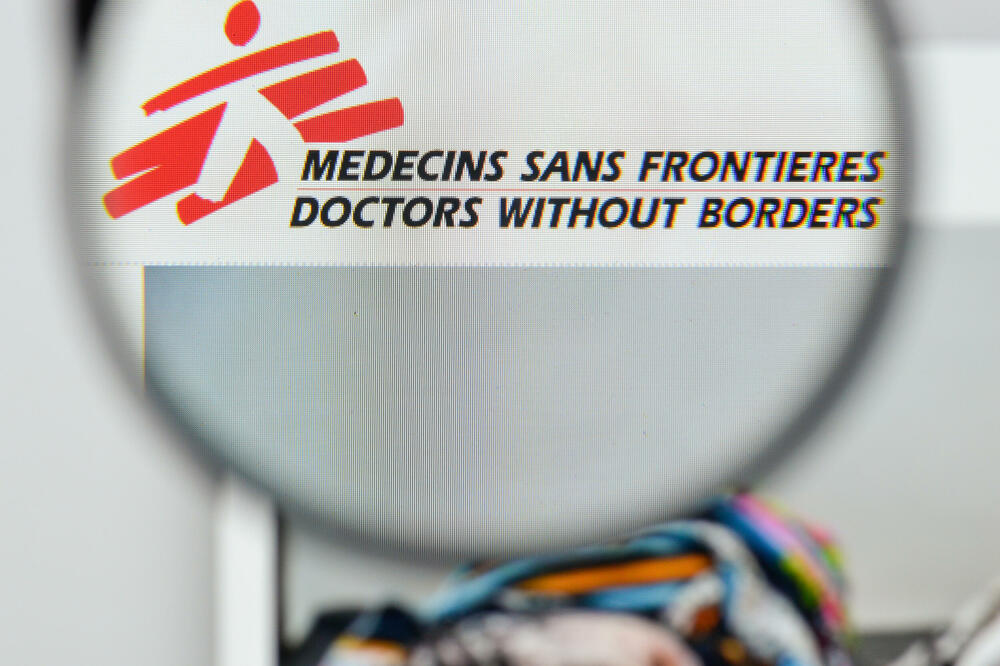 Ilustracija, Foto: Shutterstock