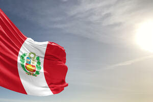 Peru: 37 mrtvih u saobraćajnoj nesreći