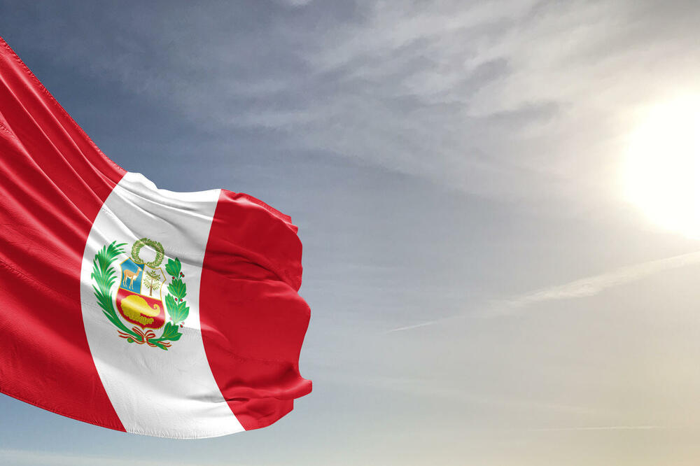 Ilustracija, Foto: Shutterstock