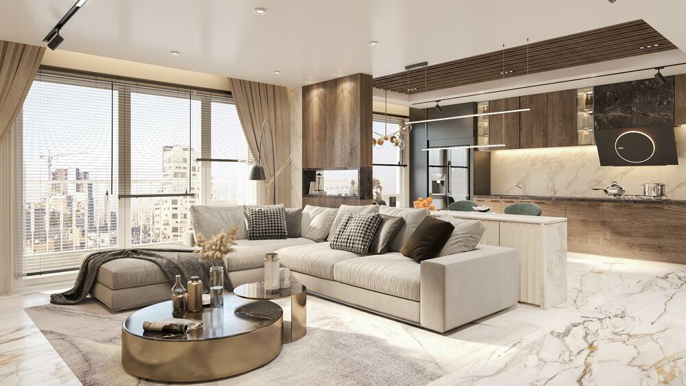 Vlada utvrdila amandmane: Minimalna vrijednost nepokretnosti da...