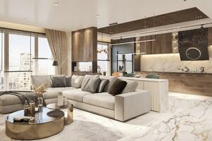 Vlada utvrdila amandmane: Minimalna vrijednost nepokretnosti da...