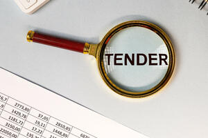 I dalje visok nivo dogovora iza kulisa: Na javne nabavke trošimo...