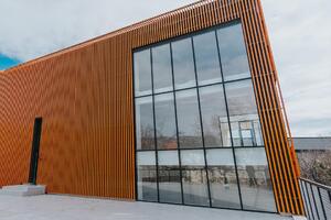 Raspisana javna nabavka za adaptaciju Fakulteta likovnih...