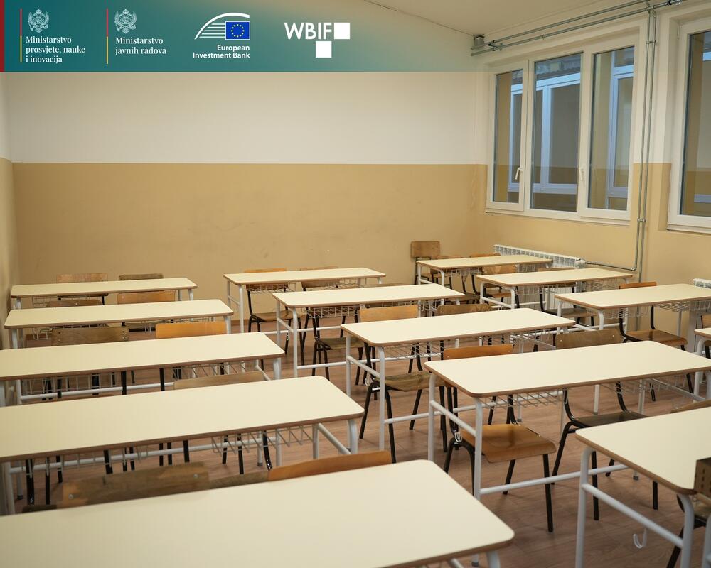 Fotografija dostavljena iz MPNI