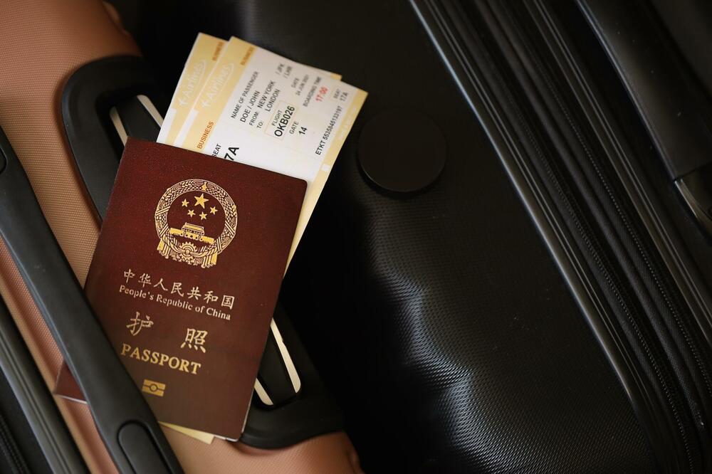 Ilustracija, Foto: Shutterstock