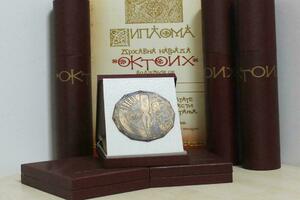 Za "Oktoih" se boduje i PISA test