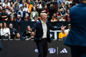 Butej: Nije bilo lako, ali ostali smo zajedno do kraja; Žakelj:...