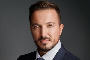 Marković: Evropski demokratski štit je odlučan korak za otpornu...