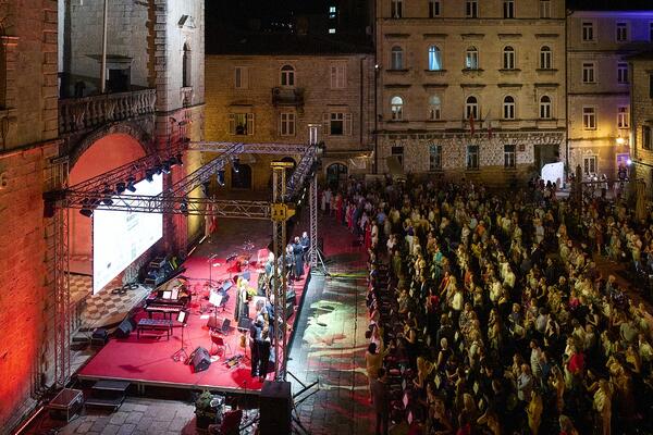 Značajna imena svjetske muzičke scene i na ovogodišnjem KotorArtu