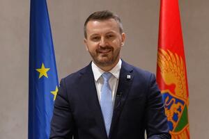 MJU: Izvještaj Evropske komisije potvrdio da su naši napori dali...