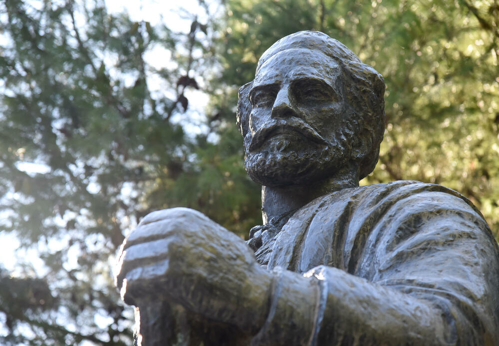 Država različitih iste sudbine: Šta zapravo predstavlja...