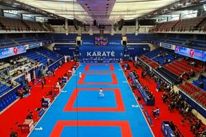 Inspekcija za sport potvrdila nepravilnosti, slijedi nova...