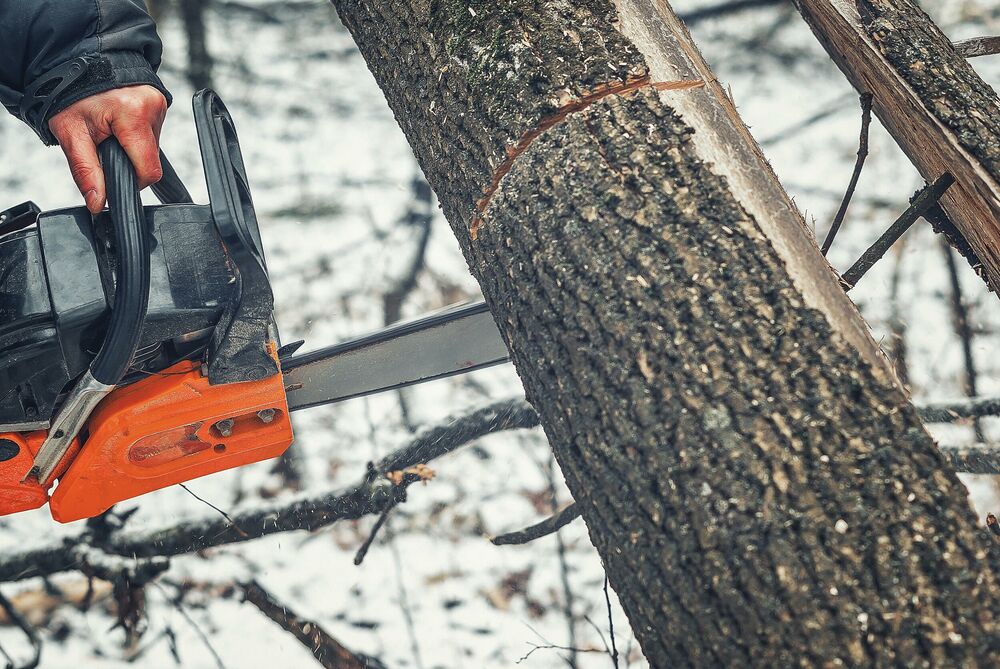 Radnik sa Kosova poginuo na Čakoru