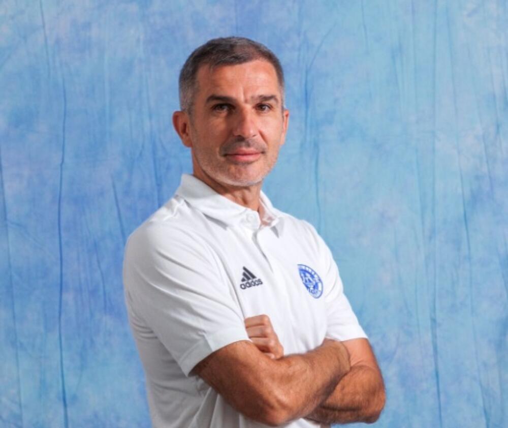 Nenad Stojaković