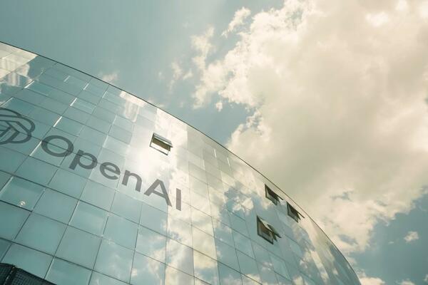 OpenAI investira u startap koji ima za cilj da spriječi razvoj...