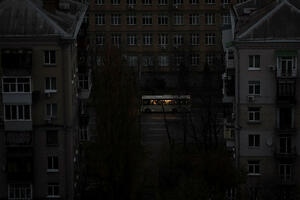 Uprkos korupcionaškom skandalu: EBRD saopštila da odobrava kredit...