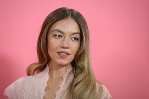 Sidni Svini odgovara nakon što je "Christy" doživio fijasko: Ne...