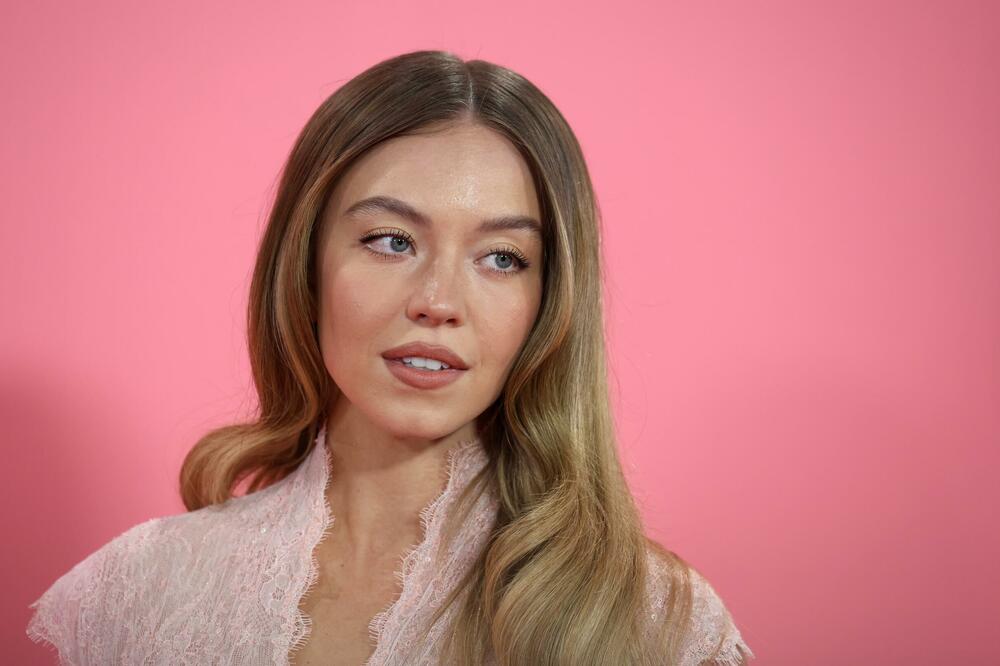 Sidni Svini, Foto: Shutterstock