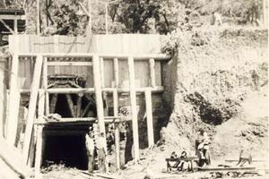 “Sozina” u novom ruhu nakon 2027. godine: ŽICG dobila 850.000 eura...