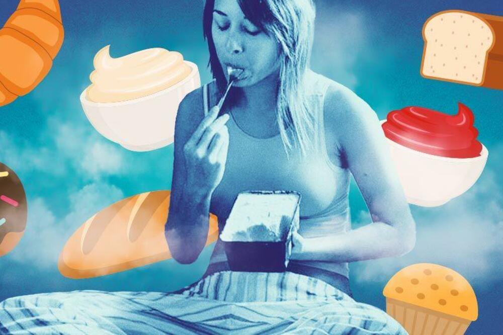 Foto: Getty/BBC/Jakov Ponjavić