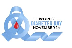 Dijabetes ekipa DOB: Nadležni da prepoznaju važnost unapređenja...