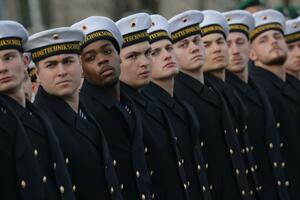 Njemačka planira ozbiljno jačanje vojske