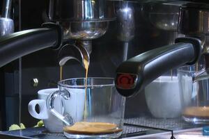 Je li dojč simbol podgoričkog duha?