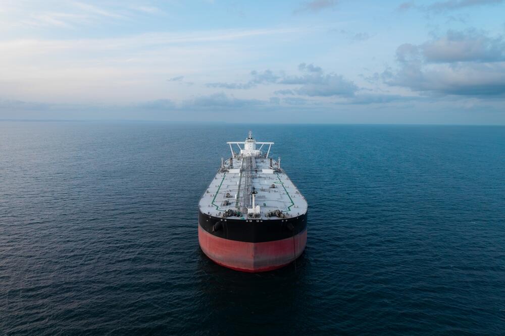 Ilustracija, Foto: Shutterstock