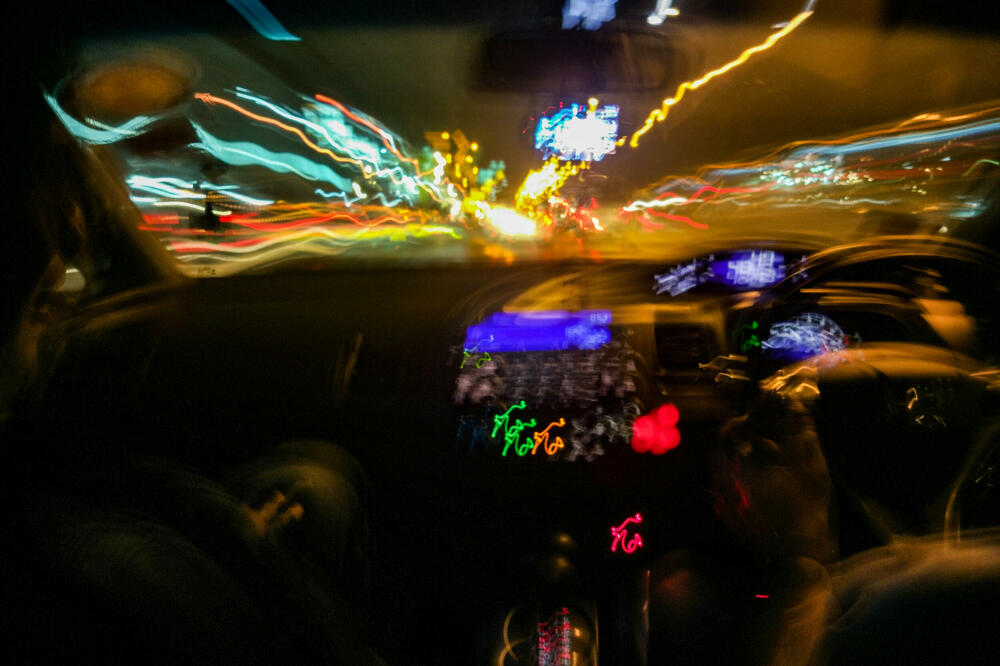 Ilustracija, Foto: Shutterstock