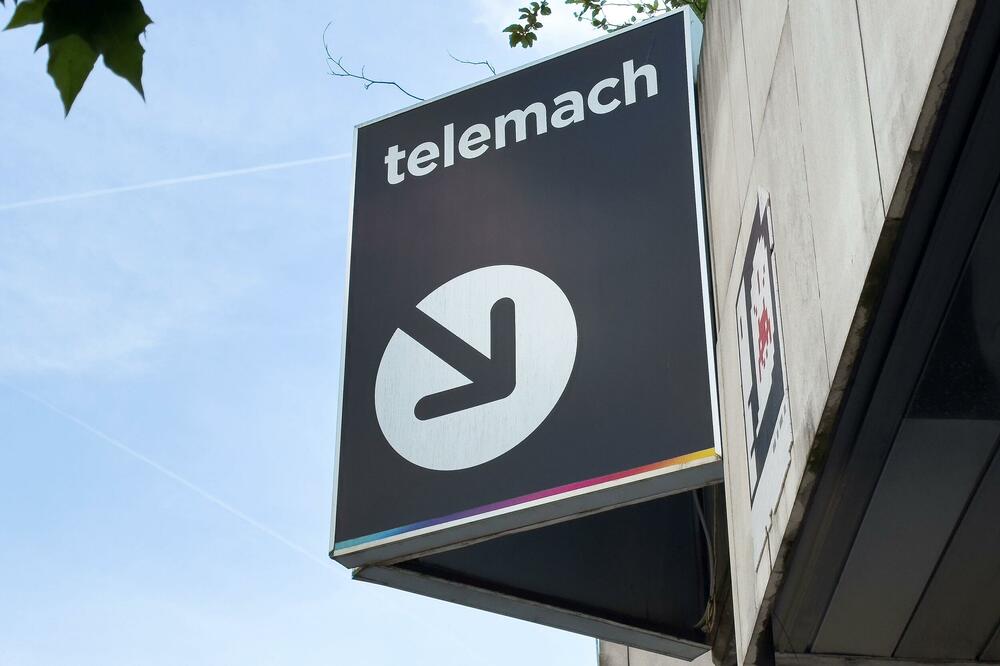 Ilustracija, Foto: Shutterstock