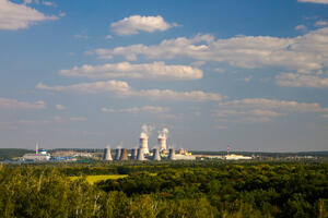 Lihačov: Djelovi oborenih ukrajinskih dronova pali na nuklearnu...