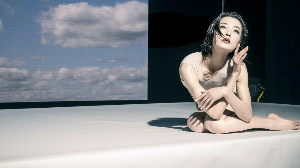 <p>Pireli kalendar je prvi put objavljen 1960-ih u ograničenoj seriji i uglavnom se poklanjao klijentima italijanskog proizvođača guma</p>