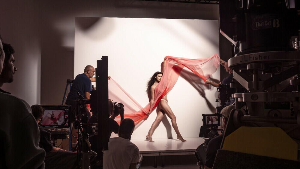 <p>Pireli kalendar je prvi put objavljen 1960-ih u ograničenoj seriji i uglavnom se poklanjao klijentima italijanskog proizvođača guma</p>