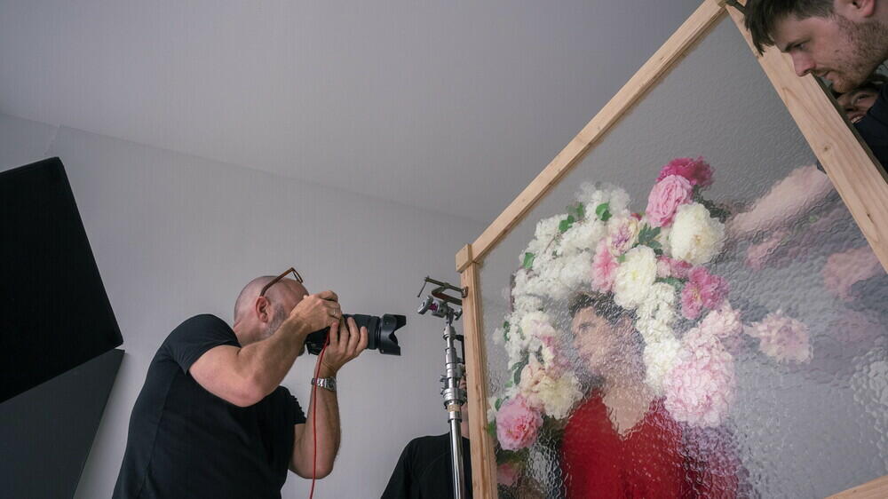 <p>Pireli kalendar je prvi put objavljen 1960-ih u ograničenoj seriji i uglavnom se poklanjao klijentima italijanskog proizvođača guma</p>