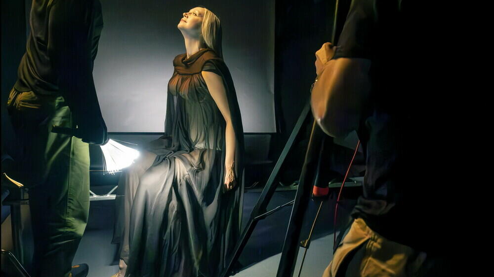 <p>Pireli kalendar je prvi put objavljen 1960-ih u ograničenoj seriji i uglavnom se poklanjao klijentima italijanskog proizvođača guma</p>