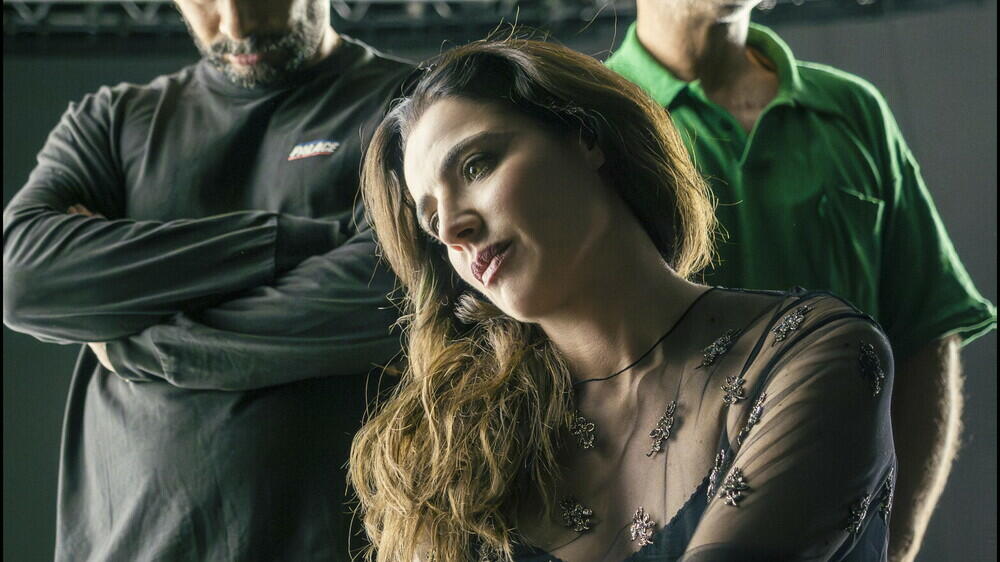 <p>Pireli kalendar je prvi put objavljen 1960-ih u ograničenoj seriji i uglavnom se poklanjao klijentima italijanskog proizvođača guma</p>