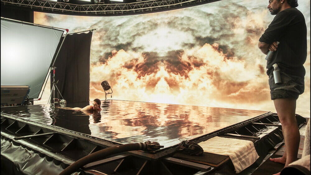 <p>Pireli kalendar je prvi put objavljen 1960-ih u ograničenoj seriji i uglavnom se poklanjao klijentima italijanskog proizvođača guma</p>