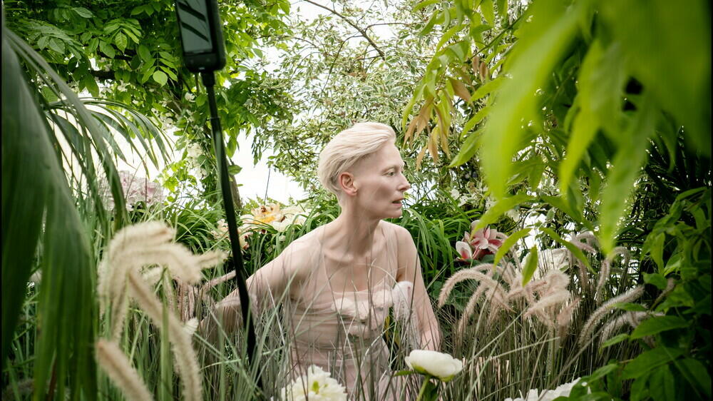 <p>Pireli kalendar je prvi put objavljen 1960-ih u ograničenoj seriji i uglavnom se poklanjao klijentima italijanskog proizvođača guma</p>