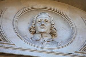 Adam Smit i moralna ekonomija koju smo izgubili