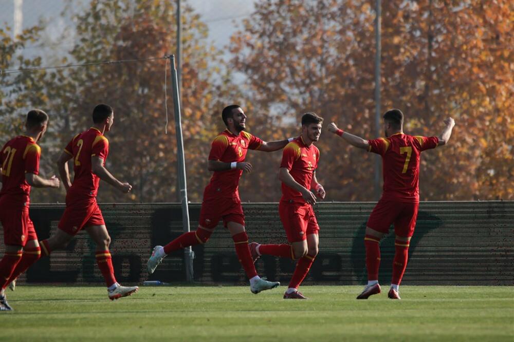 Slavlje sokola u Jerevanu, Foto: FSCG