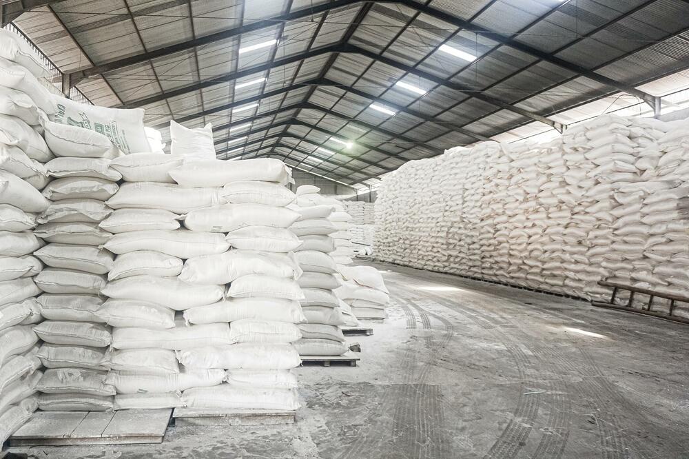 Ilustracija, Foto: Shutterstock