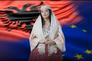 Algoritmi ne mogu zamijeniti demokratiju