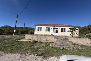 Nadležni bi trebalo da znaju da postojimo: Više ulcinjskih sela...