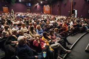 Opština Bar i Kulturni centar nizom aktivnosti obilježli Njegošev...