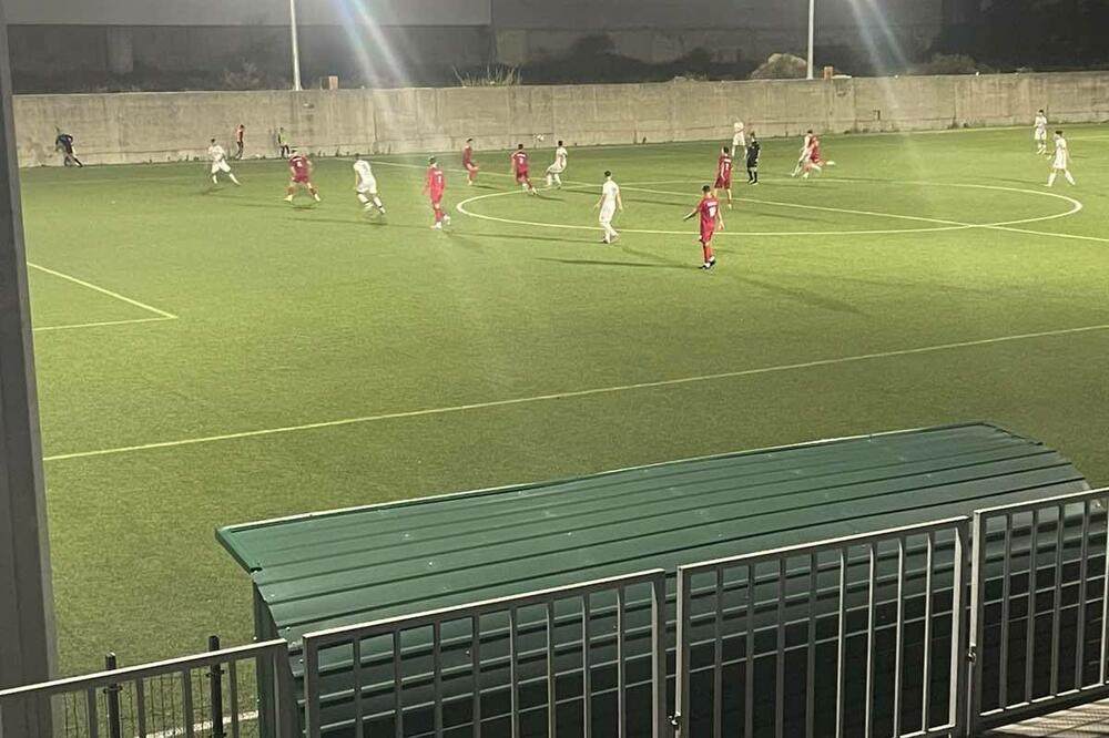 Foto: facebook/fkzeta